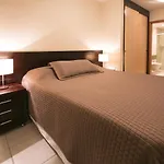 Trianon Apart Hotel