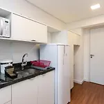 Studio Pequim - Central - 7Th020