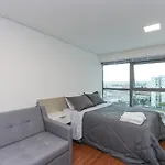 Studio Pequim - Central - 7Th020