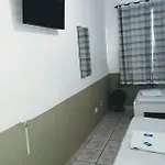 Hotel Aruba