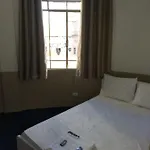 Hotel Aruba