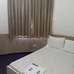 Hotel Aruba
