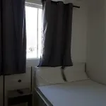 Hotel Lisboa