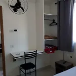 Hotel Lisboa