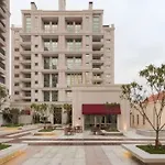 Studio Avenida Batel