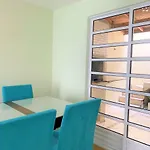 Casa Familiar