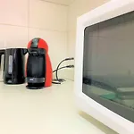 Casa Familiar