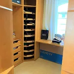 Casa Familiar