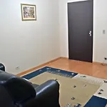 Hotel Ampiezza