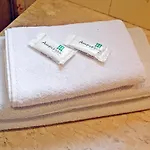 Hotel Ampiezza