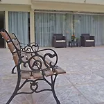 Hotel Ampiezza