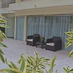 Hotel Ampiezza