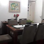 CASA rua CARLOS BENATO