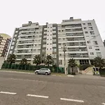 Apto Em Condomínio Clube