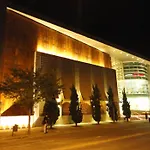Espaco Balines