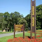 Espaco Balines