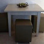 Casanogh Novo Tempo