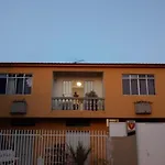 Casanogh Novo Tempo