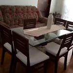 Casanogh Novo Tempo