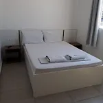 Hotel Lisboa
