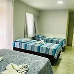 Oliv Home & Living