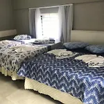 Oliv Home & Living