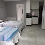 Oliv Home & Living