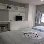 Oliv Home & Living