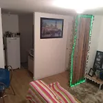 Minha casa é sua casa