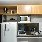 Home Sweet - Studio Central- Ayn002
