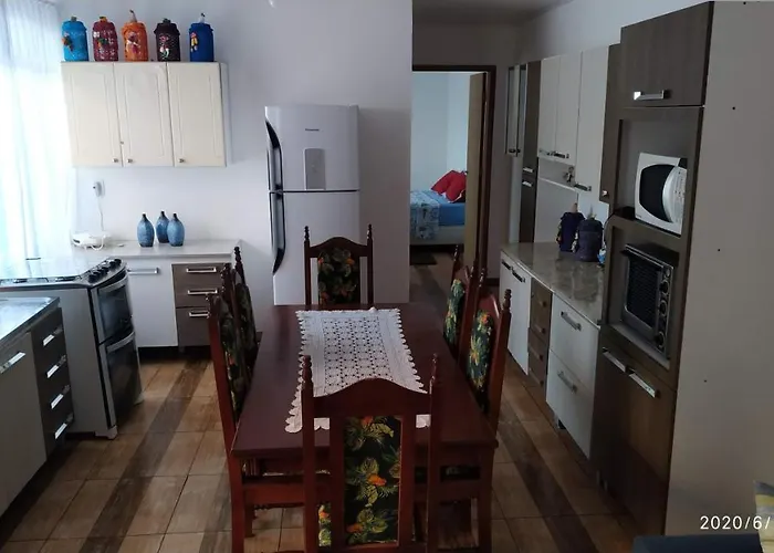 Casa Félix
