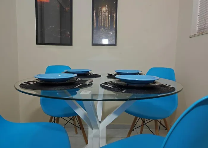 Apartamento Master No Centro De Curitiba