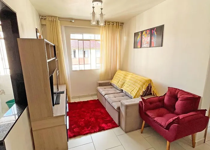 Apartament