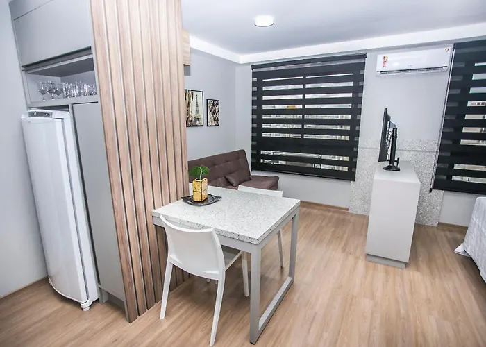 Studio Bem Estar - All1820
