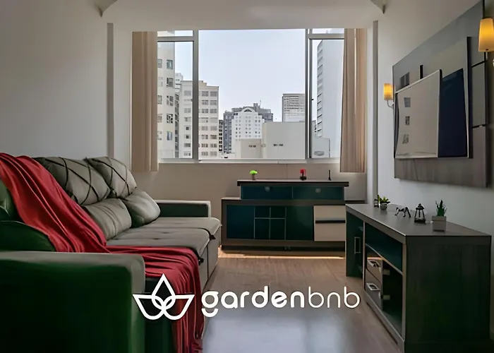 Conforto Espaco Para Familia, 2 Quartos, Wifi 700M