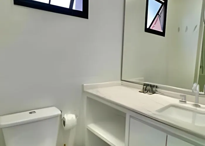 Incrivel, Apto 1 Quarto Bem Prox Batel