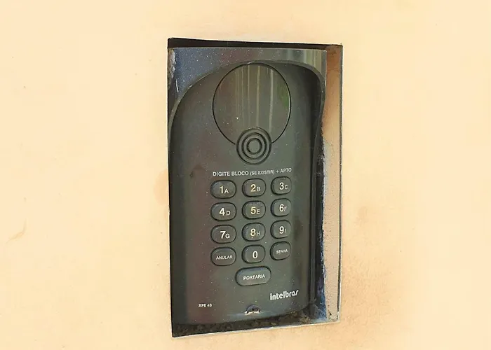 Casa Familiar