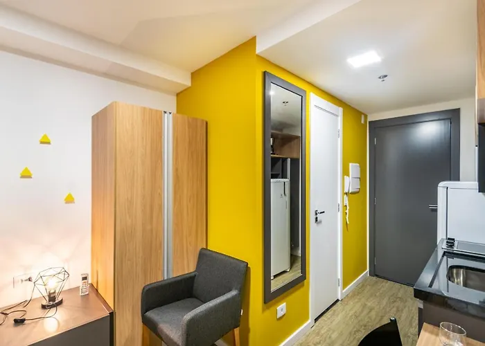 Home Sweet - Studio Central- Ayn002