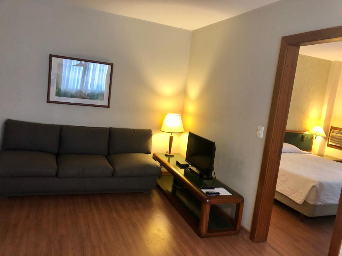 Hotel Duomo Park 4*