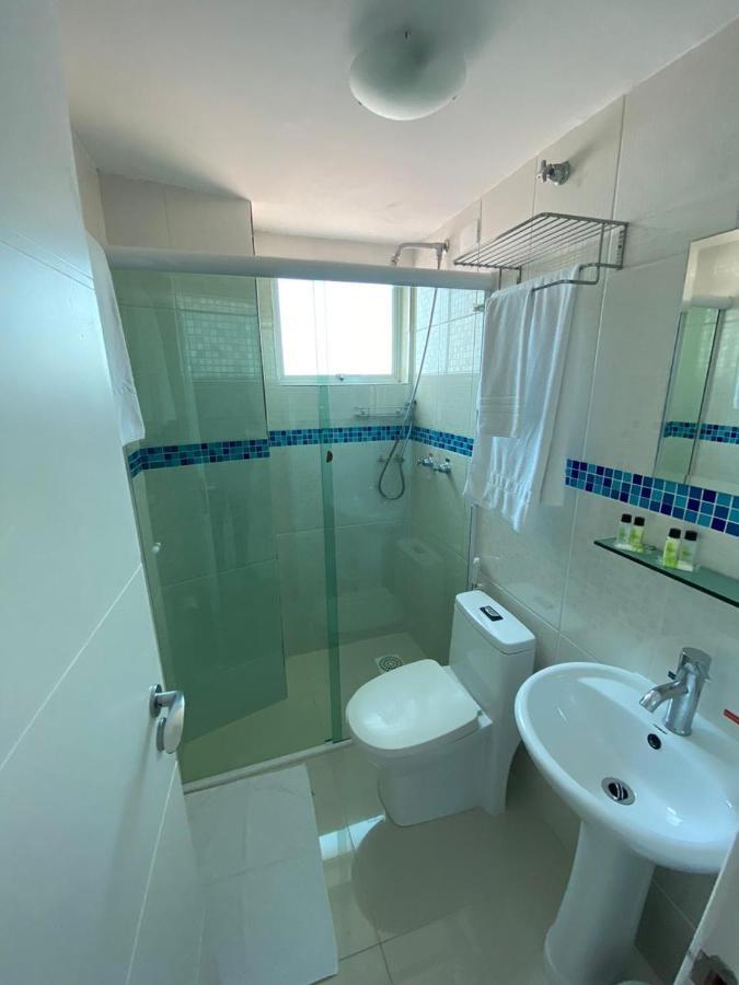 Real Plaza Flat Apartment *
