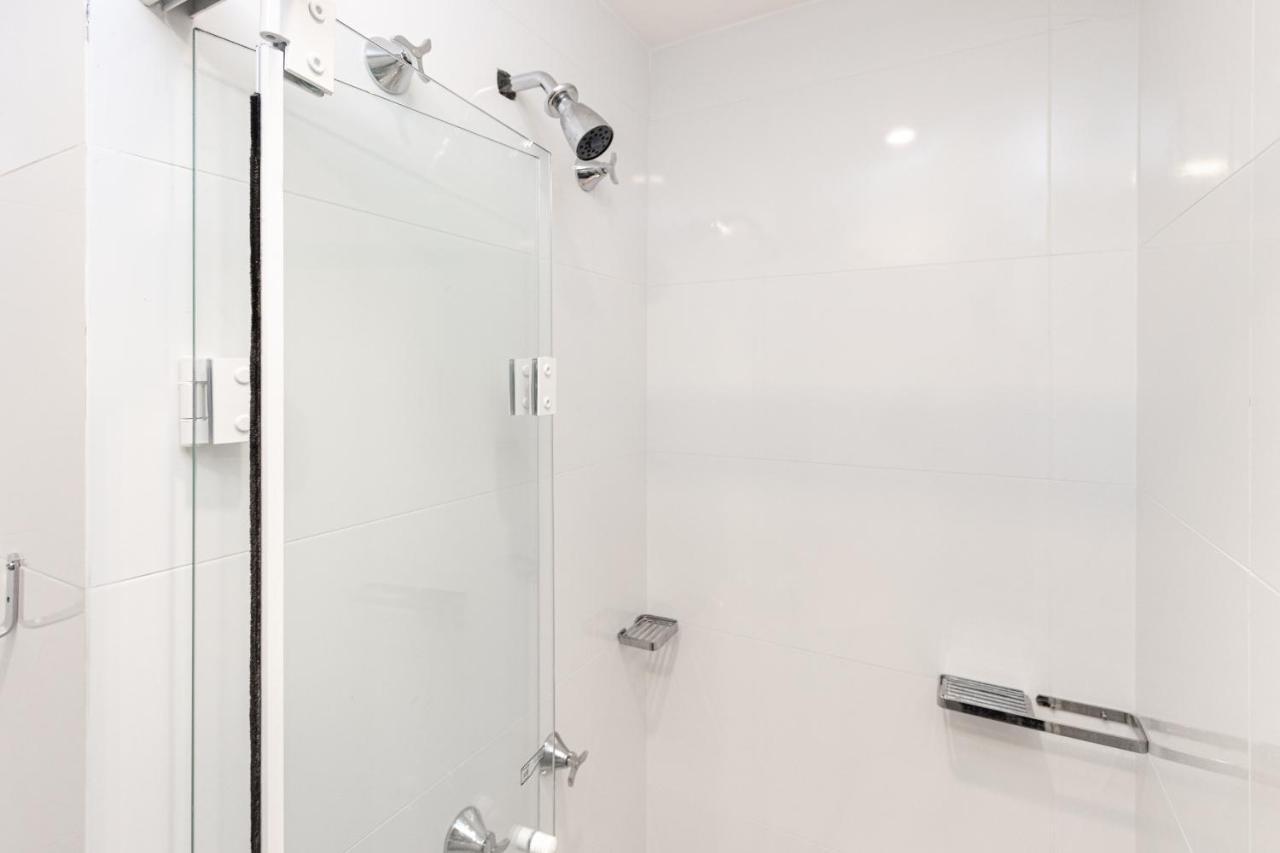 Apartamento Studio Generoso Marques - Ayn034 *