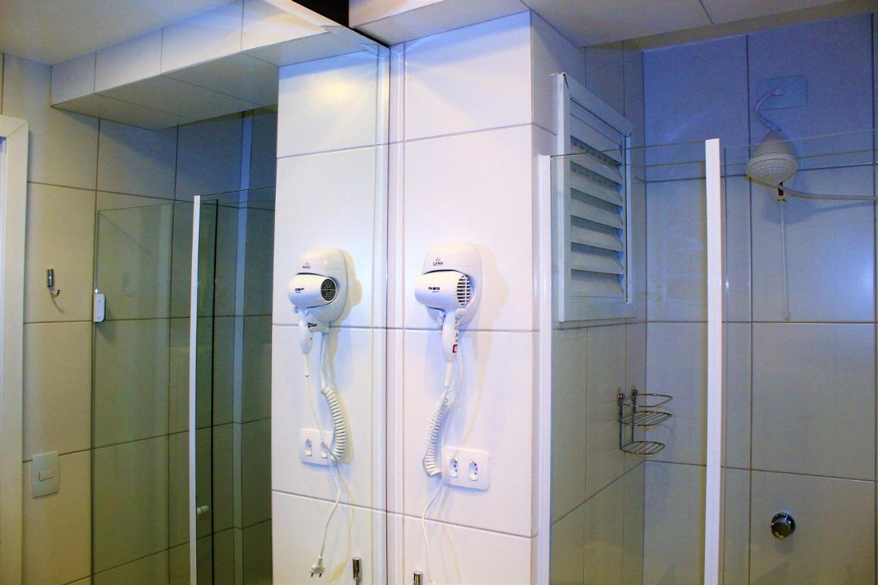 Apartment Ls0810- Best Living Smart, Com Varanda *