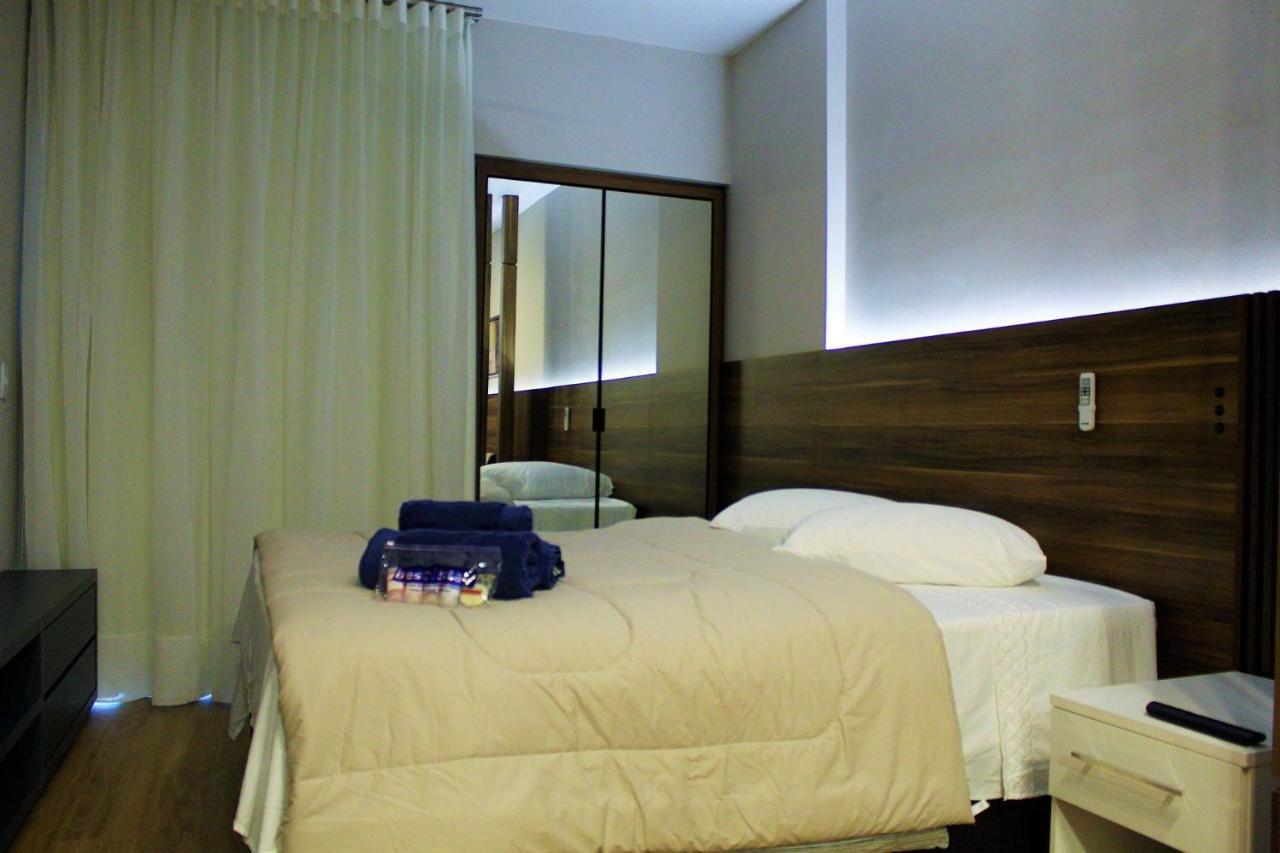 Ls0810- Best Living Smart, Com Varanda *