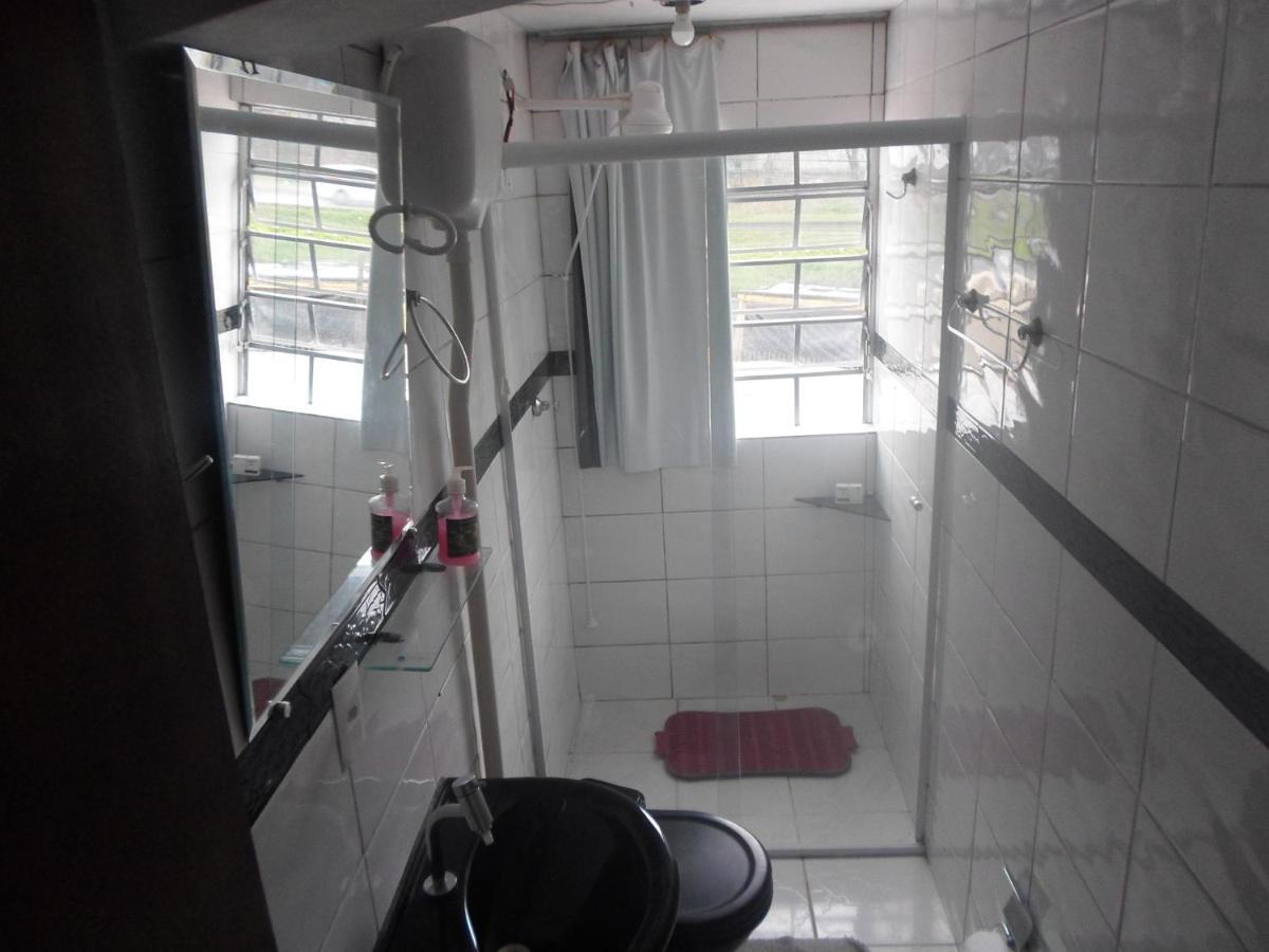 Egf * Curitiba