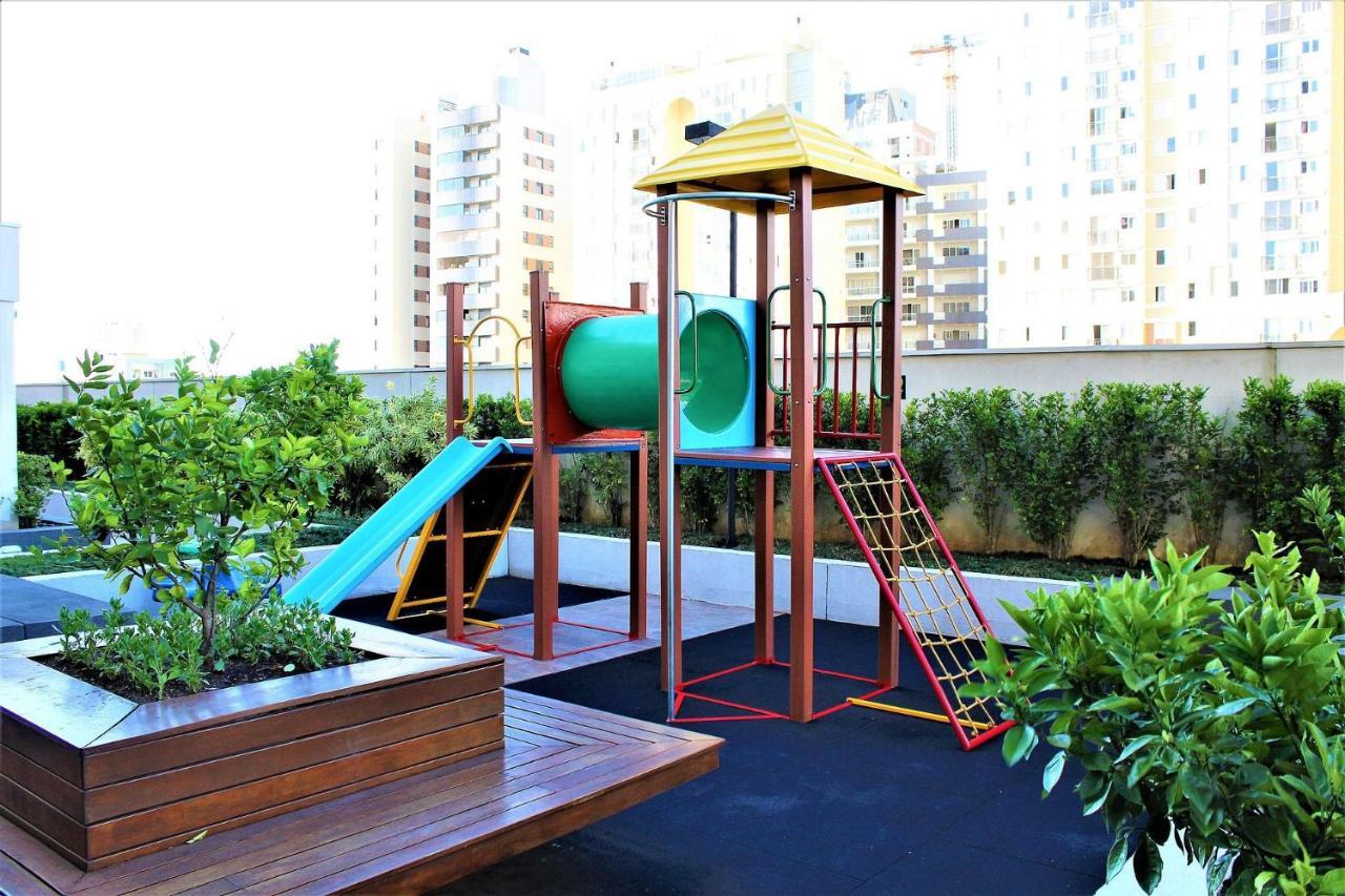 Apartment I083ac- Studio Short Stay, Com Garagem *