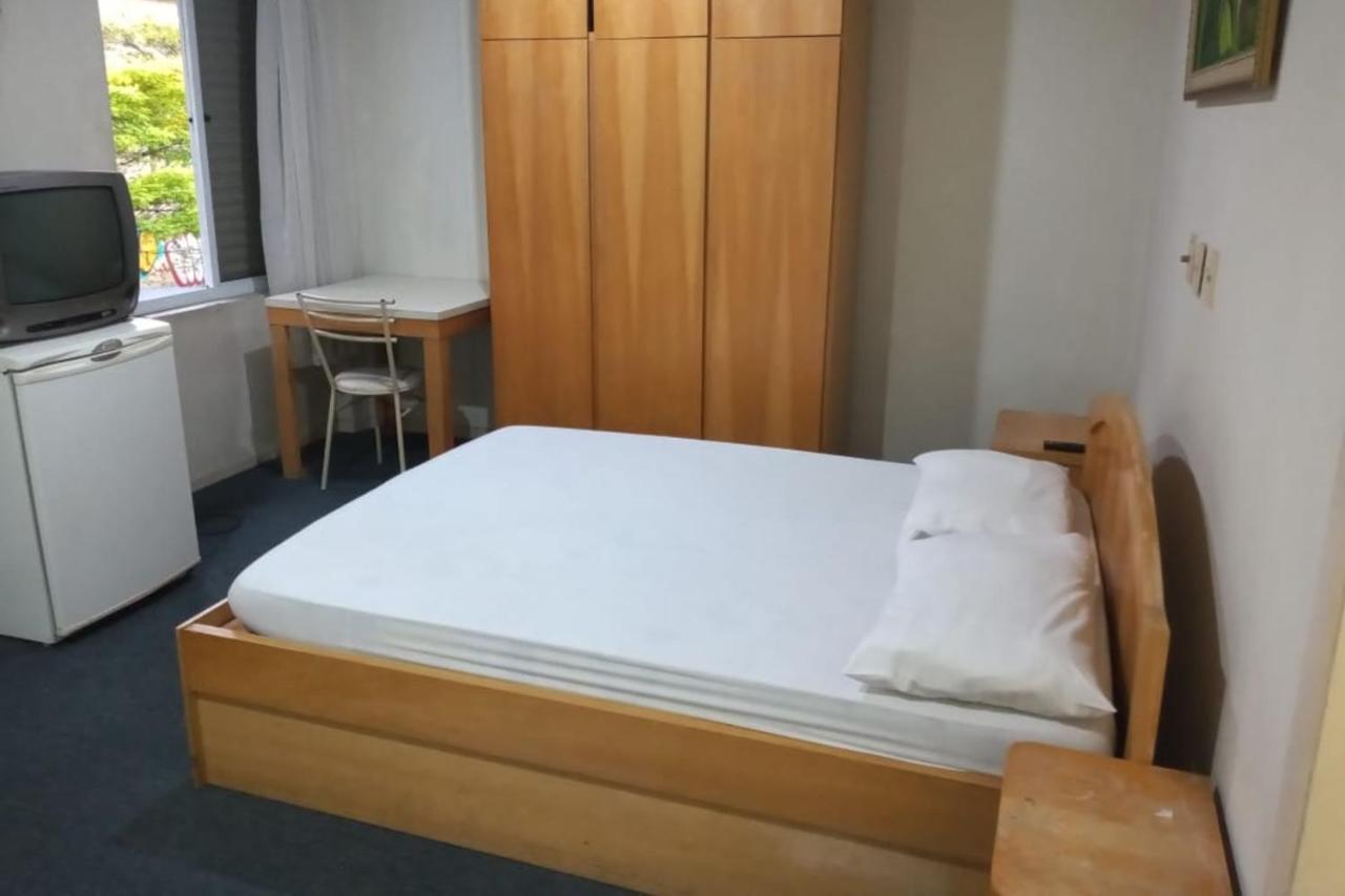 Estacao Tour Hotel Curitiba