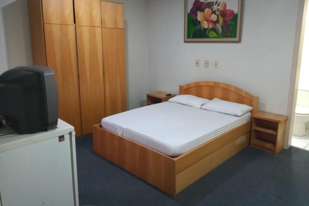 Estacao Tour Curitiba