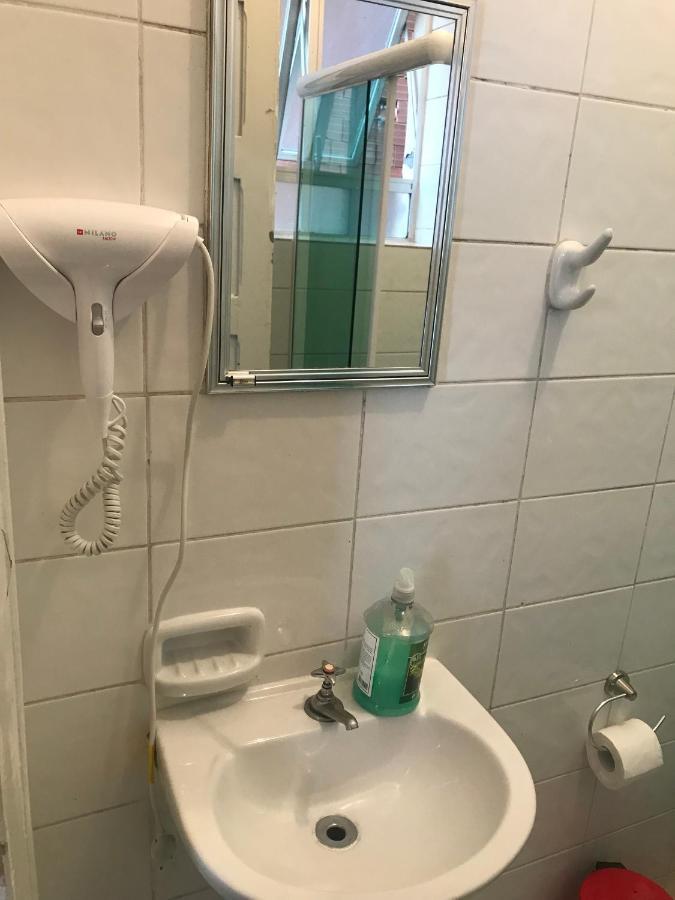 Apartment Exclusivo! Predio Residencial *