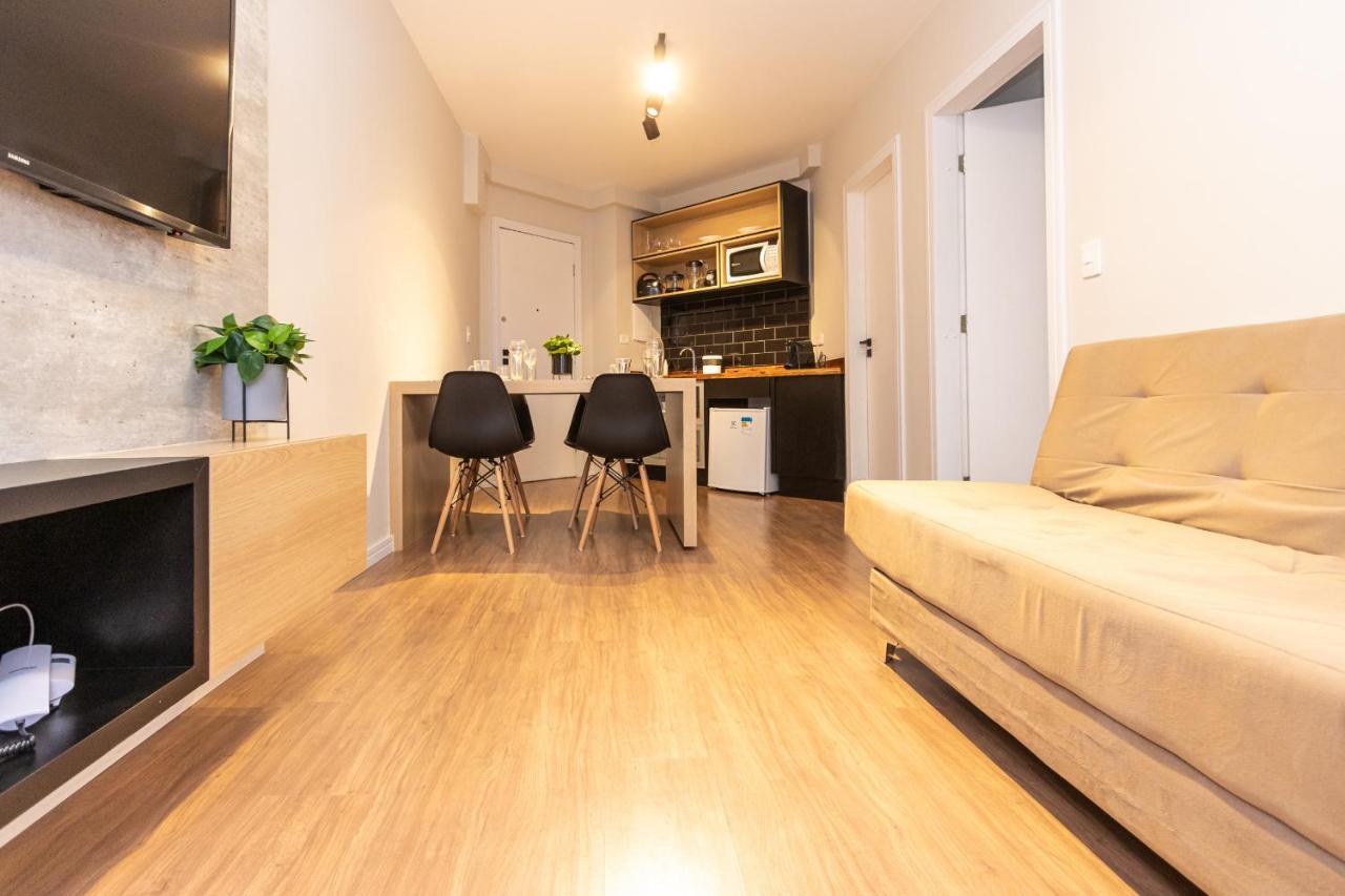 Studio Mon - Centro Civico - Sbo001