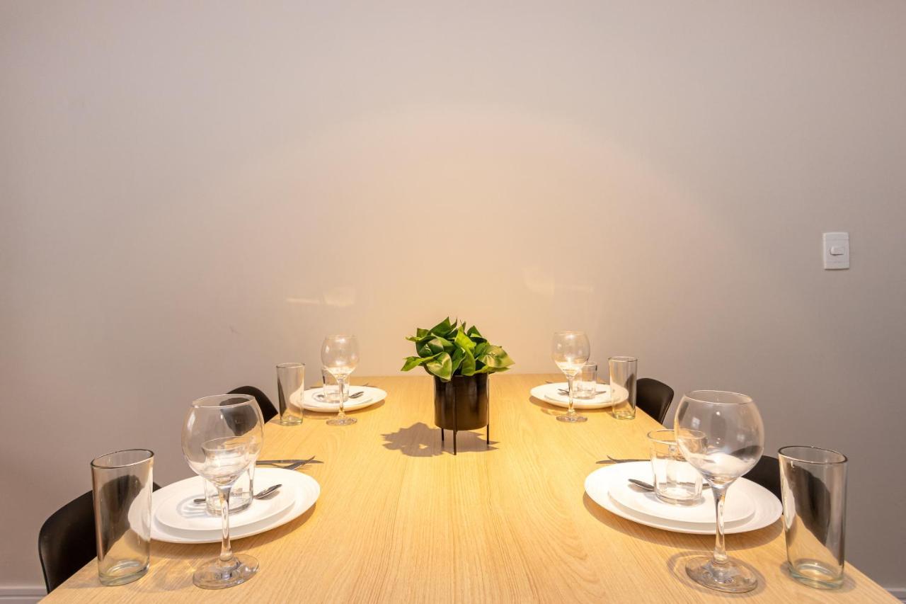 Apartamento Studio Mon - Centro Civico - Sbo001 *